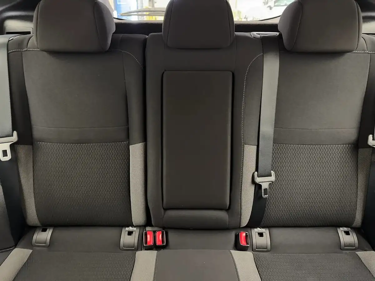 2019-nissan-qashqai-15dci-acenta-premium-heat-pack-big-16