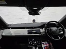 2019-land-rover-range-rover-evoque-20-d180-r-dynamic-se-small-8