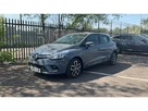 2019-renault-clio-09-tce-play-90ps-small-23