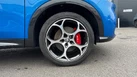 2023-alfa-romeo-tonale-13-veloce-small-16