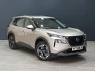 2024-nissan-x-trail-15-e-power-acenta-premium-213ps-7-seat-e-4orce-small-0
