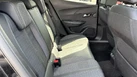 2021-peugeot-2008-suv-12-puretech-allure-premium-130bhp-eat8-small-32