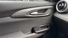 2023-alfa-romeo-tonale-13-veloce-small-40