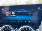 2022-mercedes-benz-eqb-e-eqb-350-amg-line-premium-small-27