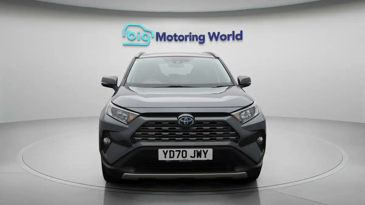 2020-toyota-rav4-25-vvt-i-icon-big-2