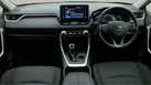 2020-toyota-rav4-25-vvt-i-icon-small-13