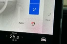 2020-tesla-model-3-e-long-range-small-27