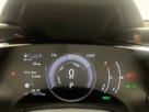 2022-lexus-nx-350h-25-nx-244ps-small-22