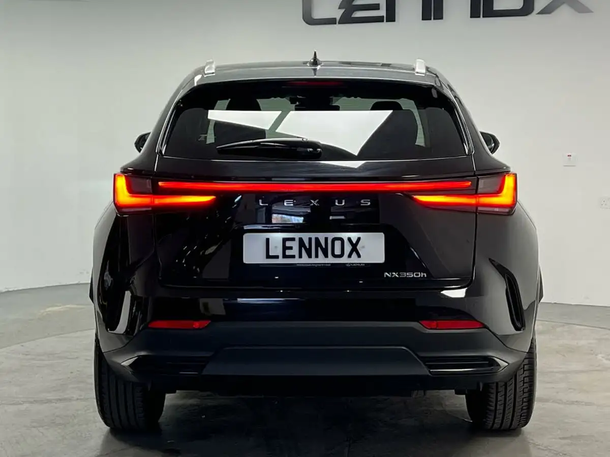2022-lexus-nx-350h-25-nx-244ps-big-7