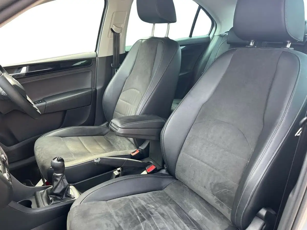 2018-seat-toledo-10-tsi-xcellence-big-7