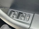 2018-seat-toledo-10-tsi-xcellence-small-17