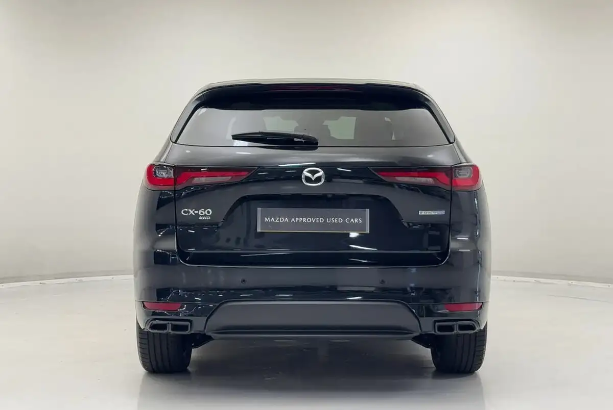 2025-mazda-cx-60-25-e-skyactiv-homura-convenience-panoramic-sunroof-big-3