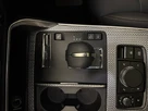 2025-mazda-cx-60-25-e-skyactiv-homura-convenience-panoramic-sunroof-small-13