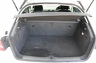 2013-audi-a3-14-se-tfsi-122ps-hatchback-3d-small-13