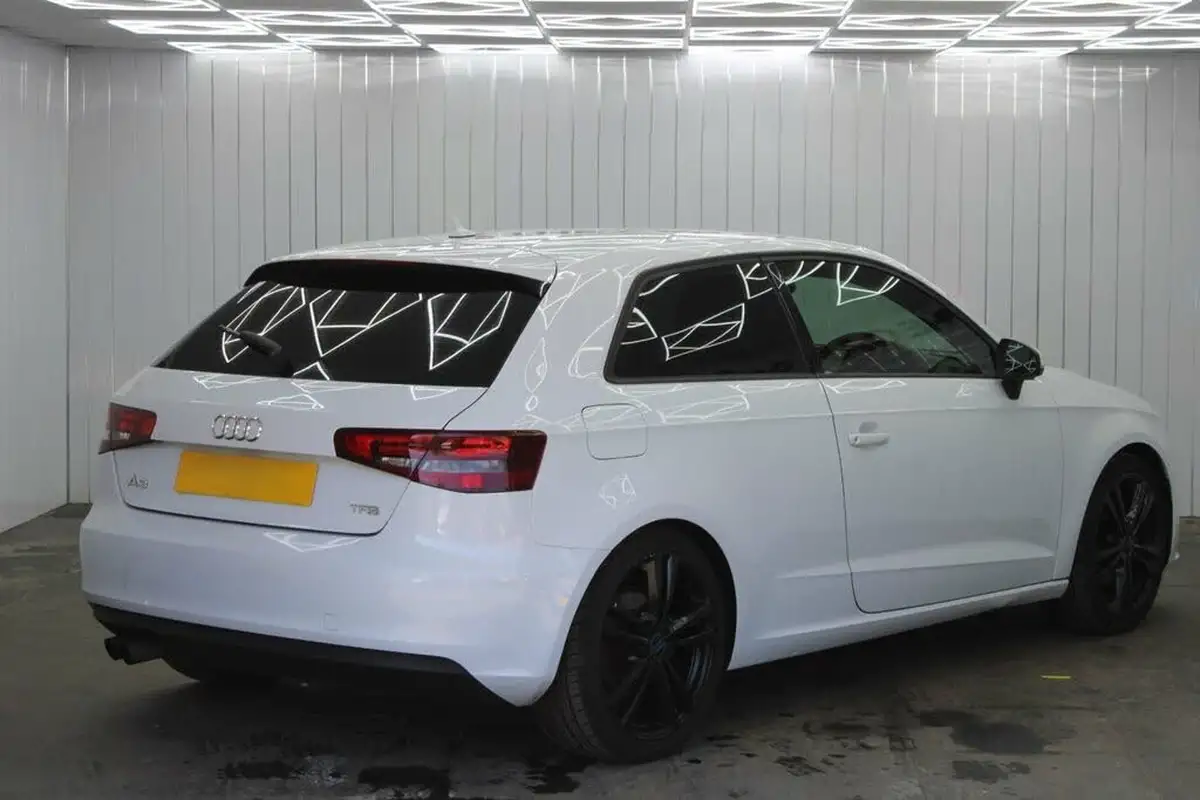 2013-audi-a3-14-se-tfsi-122ps-hatchback-3d-big-2