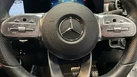 2022-mercedes-benz-a-class-13-a180-amg-line-executive-edition-hatchback-5d-7g-dct-small-20