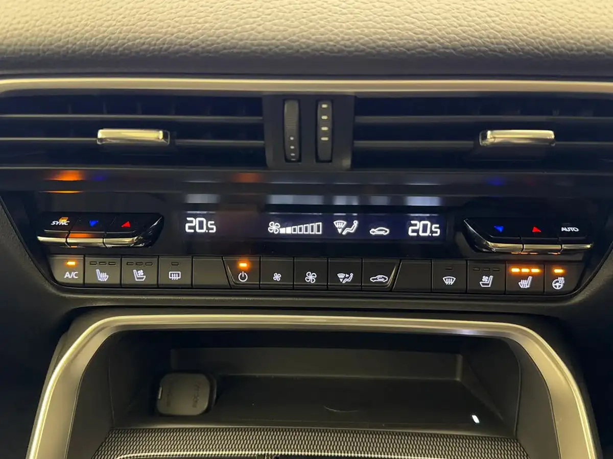 2025-mazda-cx-60-25-e-skyactiv-homura-convenience-panoramic-sunroof-big-25