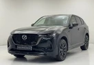 2025-mazda-cx-60-25-e-skyactiv-homura-convenience-panoramic-sunroof-small-36