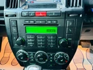 2012-land-rover-freelander-2-22sd4-hse-190bhp-4x4-auto-small-20