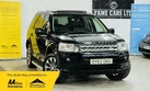 2012-land-rover-freelander-2-22sd4-hse-190bhp-4x4-auto-small-0