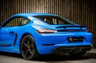 2022-porsche-cayman-718-20-cayman-t-pdk-small-19