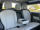 2025-land-rover-90-defender-30-d350-x-dynamic-se-small-19