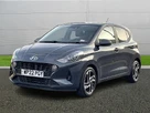 2022-hyundai-i10-10-premium-small-2