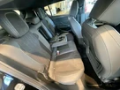 2023-peugeot-308-15-bluehdi-gt-130ps-small-14