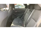 2021-mazda-cx-30-20-e-skyactiv-x-sport-lux-small-15