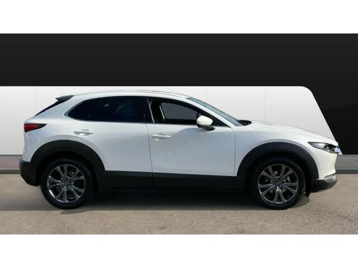 2021-mazda-cx-30-20-e-skyactiv-x-sport-lux-big-4