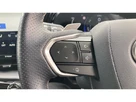 2022-lexus-nx-450h-25-f-sport-premium-plus-pack-small-43
