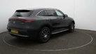 2022-mercedes-benz-eqc-e-eqc-400-amg-line-small-7