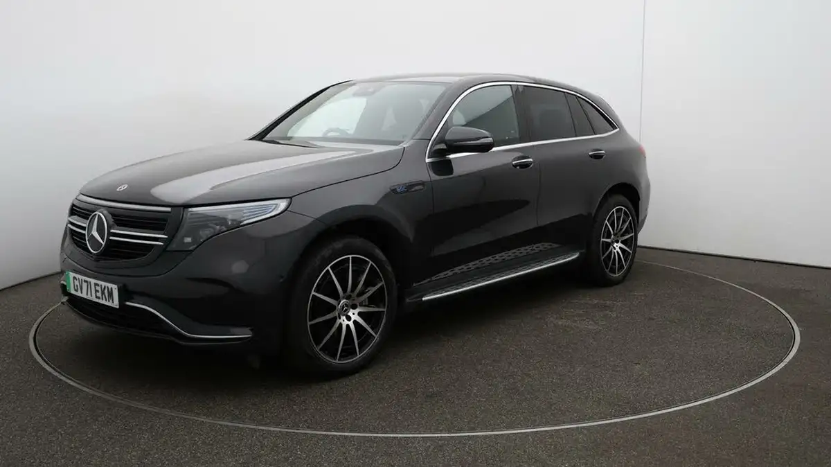 2022-mercedes-benz-eqc-e-eqc-400-amg-line-big-61