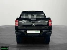 2019-mitsubishi-l200-24di-d-challenger-auto-small-6