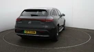 2022-mercedes-benz-eqc-e-eqc-400-amg-line-small-48