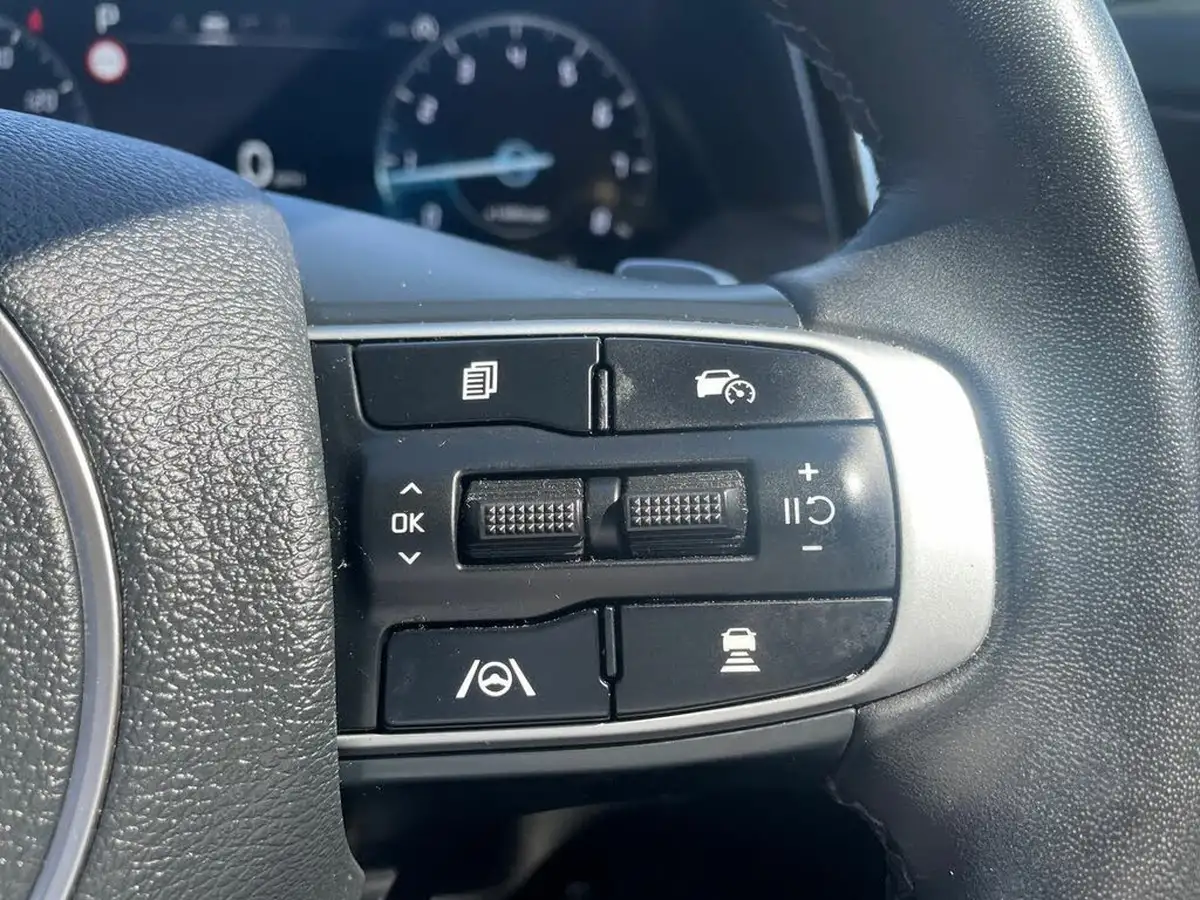2022-kia-sportage-16-t-gdi-3-148bhp-48v-1598cc-dct-big-16