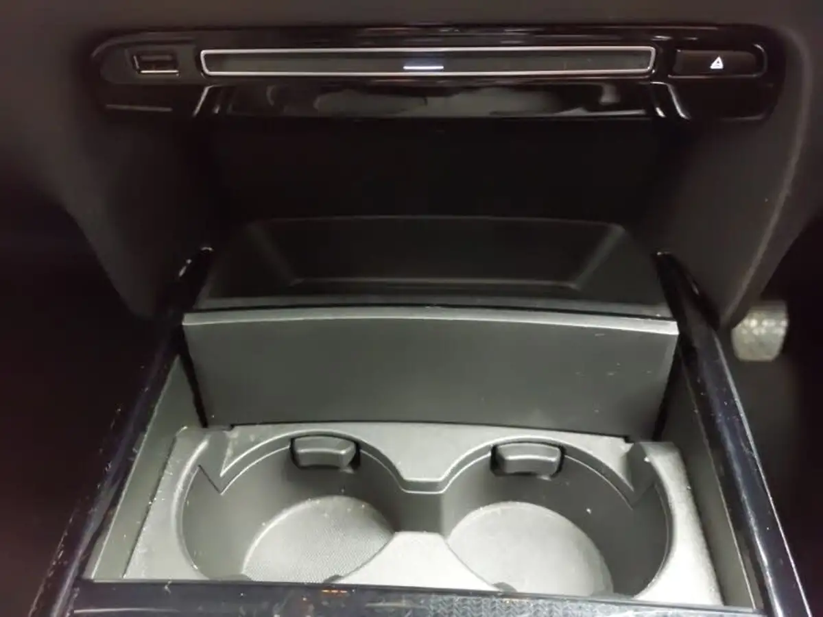 2020-mazda-cx-30-20-skyactiv-g-sport-lux-big-16