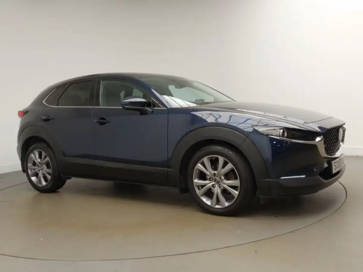 2020-mazda-cx-30-20-skyactiv-g-sport-lux-big-12