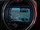2020-mini-cooper-15-cooper-exclusive-hatchback-3d-small-18