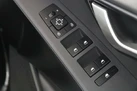 2023-kia-e-niro-ev-2-64-small-33