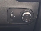 2022-vauxhall-crossland-12-elite-edition-130ps-small-18