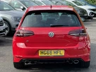 2016-volkswagen-golf-20-tsi-r-4motion-bmt-ss-hatchback-5d-dsg-small-22