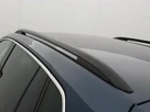 2021-volkswagen-tiguan-15-tsi-r-line-small-43