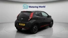 2021-toyota-aygo-10-vvt-i-x-trend-tss-small-7