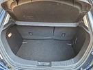 2022-mazda-mazda2-15-e-skyactiv-g-sport-small-15