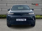 2022-vauxhall-mokka-12-gs-line-130ps-auto-small-12