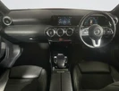 2018-mercedes-benz-a-class-15d-a180d-sport-116ps-ss-hatchback-5d-7g-dct-small-2