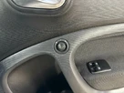 2017-smart-fortwo-09-edition-white-small-22