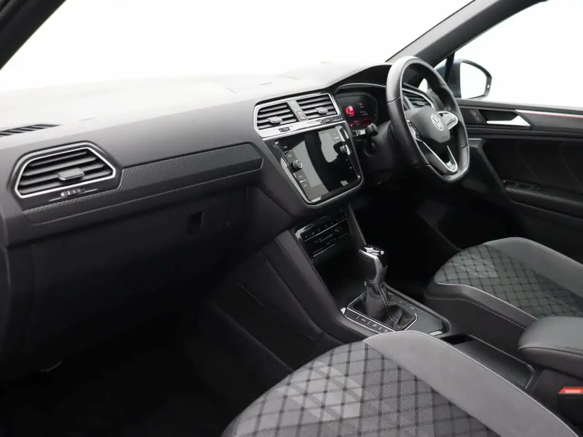 2021-volkswagen-tiguan-15-tsi-r-line-big-11
