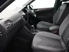 2021-volkswagen-tiguan-15-tsi-r-line-small-19